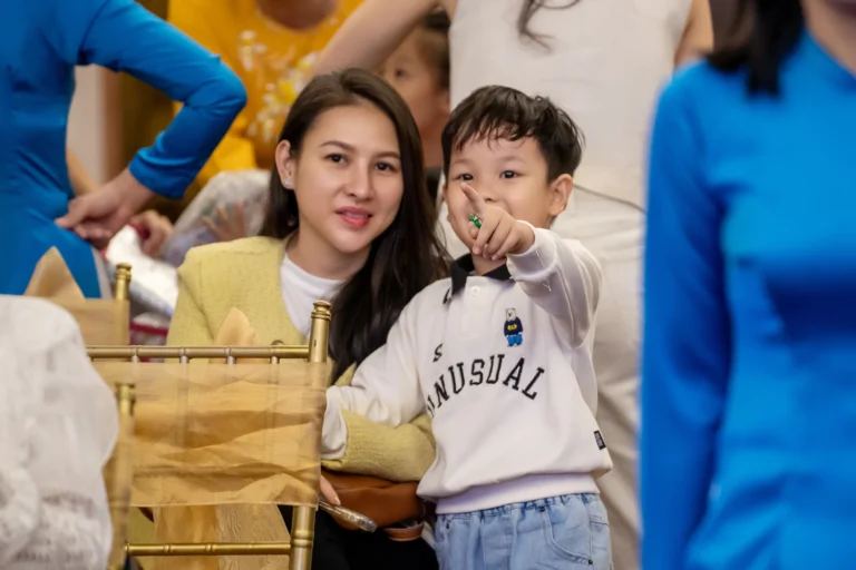 le-tot-nghiep-le-tong-ket-2025-01088