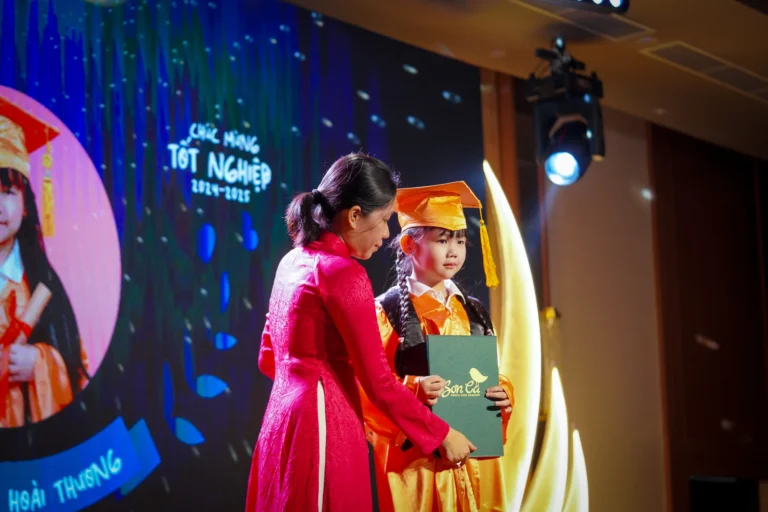 le-tot-nghiep-le-tong-ket-2025-04391