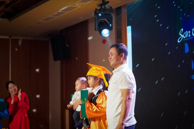 le-tot-nghiep-le-tong-ket-2025-04409