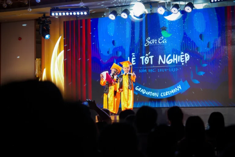 le-tot-nghiep-le-tong-ket-2025-04439