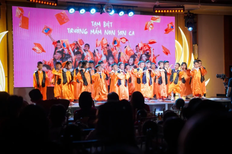 le-tot-nghiep-le-tong-ket-2025-04533