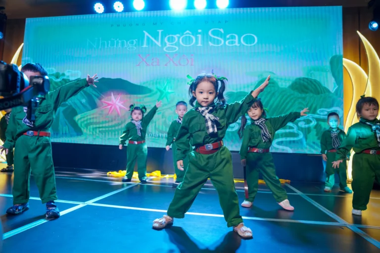 le-tot-nghiep-le-tong-ket-2025-05667