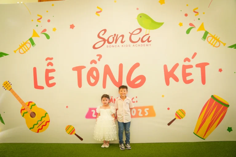 le-tot-nghiep-le-tong-ket-2025-05813