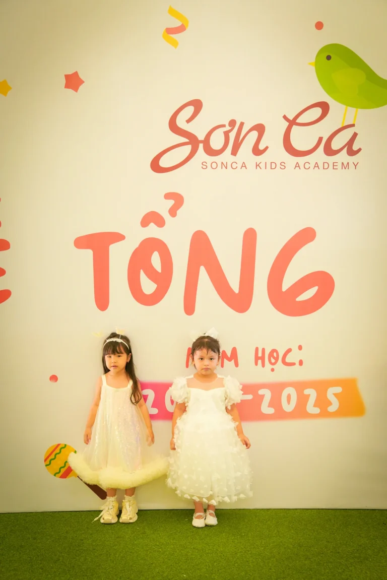 le-tot-nghiep-le-tong-ket-2025-05829