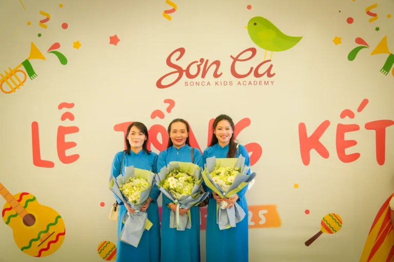 le-tot-nghiep-le-tong-ket-2025-05849