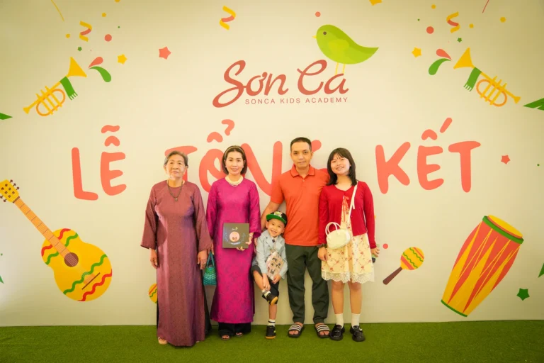 le-tot-nghiep-le-tong-ket-2025-05896