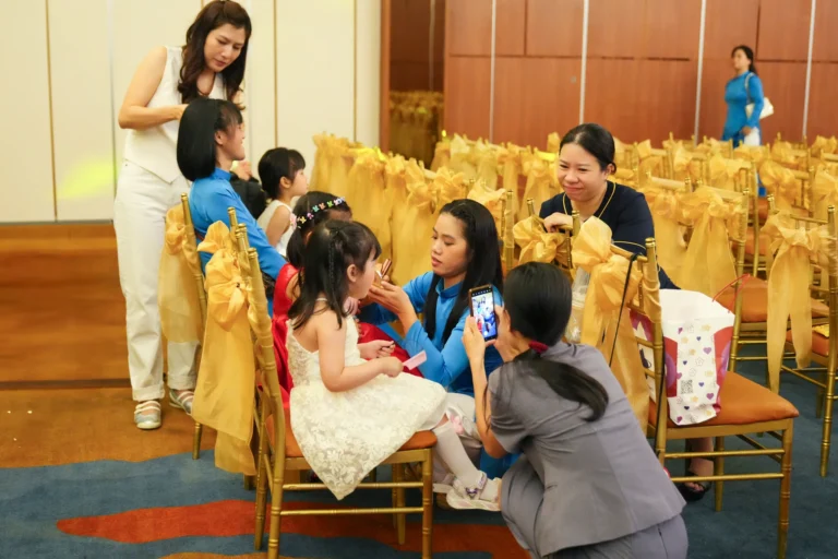 le-tot-nghiep-le-tong-ket-2025-07293
