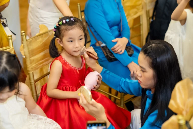 le-tot-nghiep-le-tong-ket-2025-07296