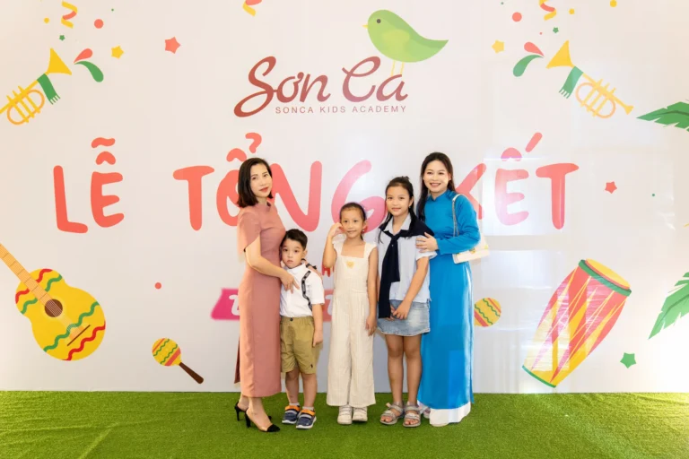 le-tot-nghiep-le-tong-ket-2025-07312