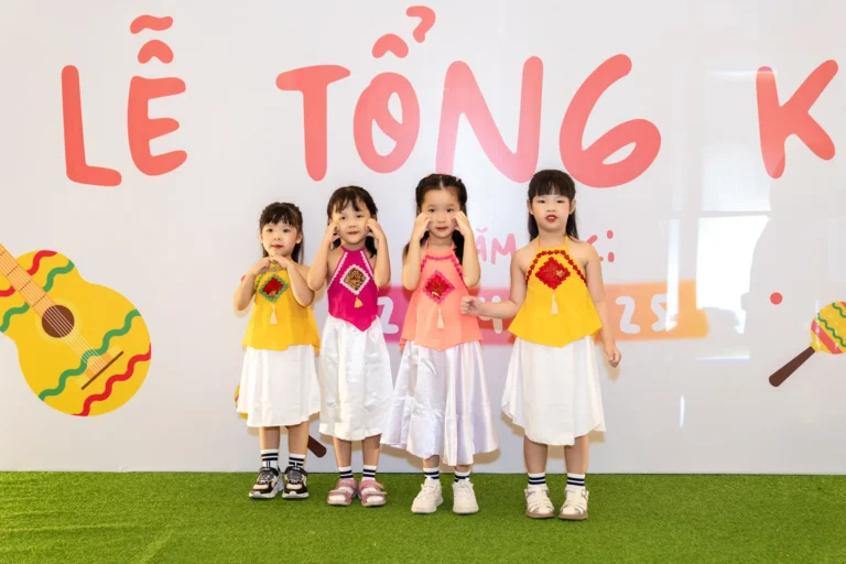 le-tot-nghiep-le-tong-ket-2025-07325