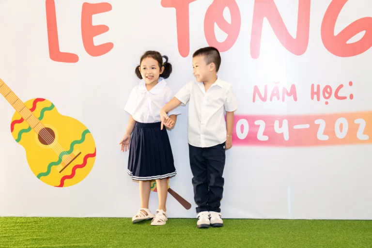 le-tot-nghiep-le-tong-ket-2025-07332