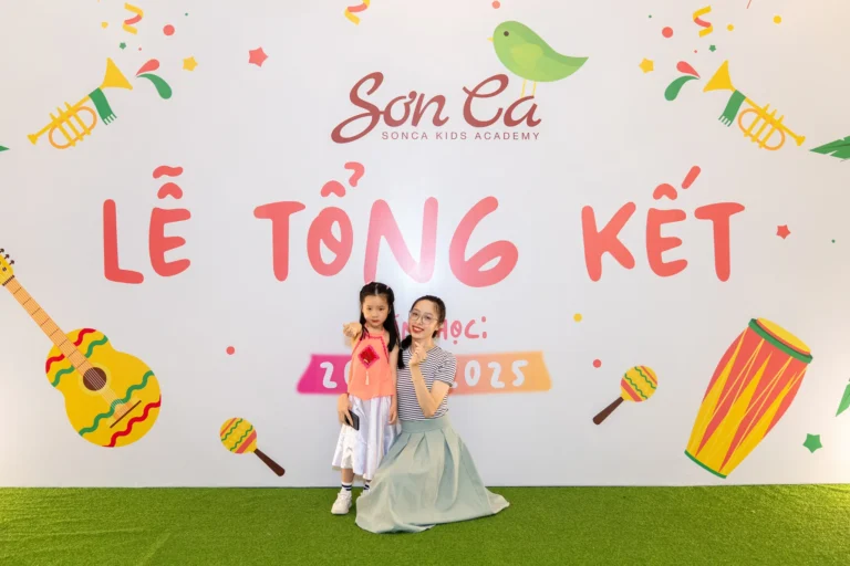 le-tot-nghiep-le-tong-ket-2025-07338
