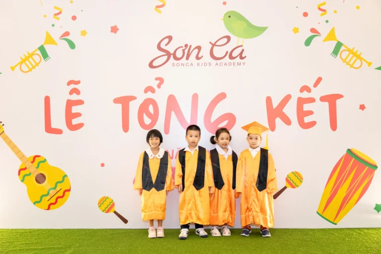 le-tot-nghiep-le-tong-ket-2025-07355