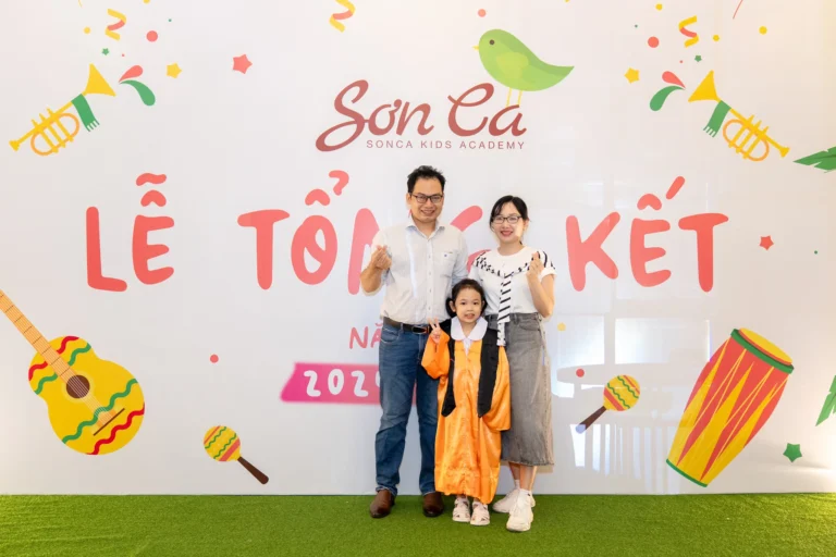 le-tot-nghiep-le-tong-ket-2025-07359