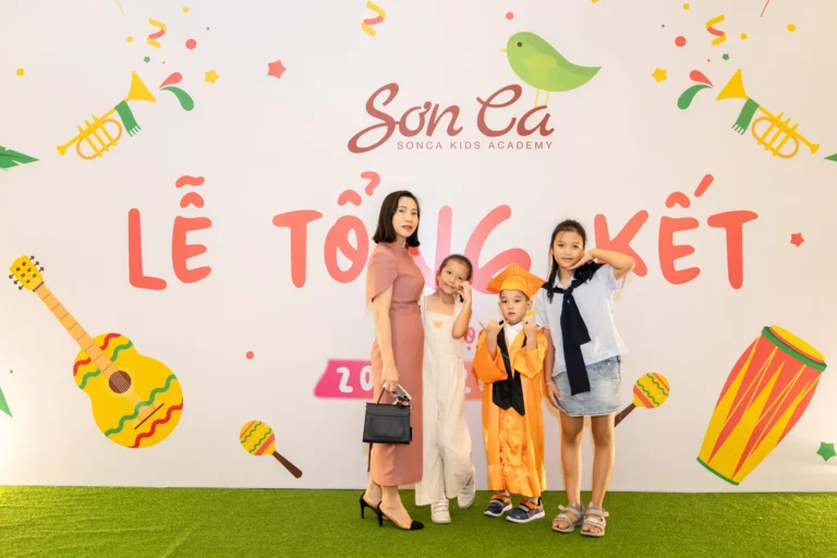 le-tot-nghiep-le-tong-ket-2025-07364