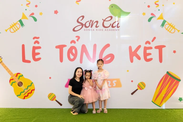 le-tot-nghiep-le-tong-ket-2025-07373