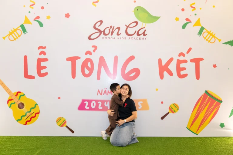 le-tot-nghiep-le-tong-ket-2025-07378