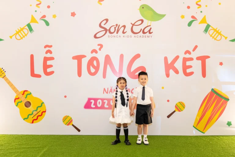 le-tot-nghiep-le-tong-ket-2025-07380