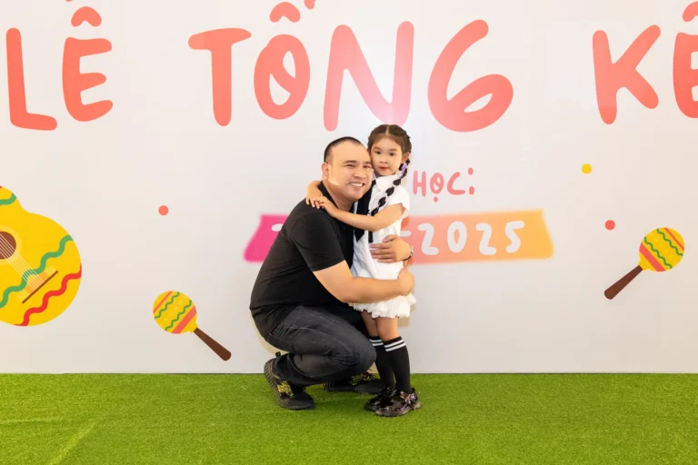le-tot-nghiep-le-tong-ket-2025-07384