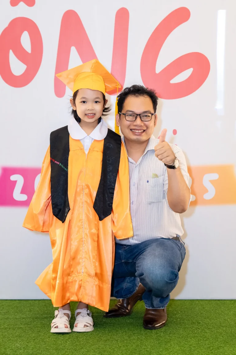 le-tot-nghiep-le-tong-ket-2025-07389