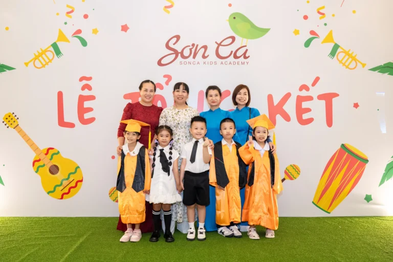 le-tot-nghiep-le-tong-ket-2025-07395