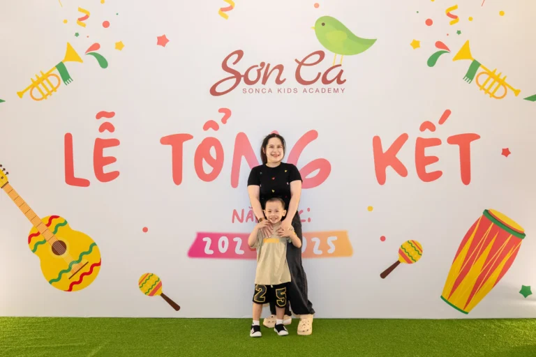 le-tot-nghiep-le-tong-ket-2025-07401