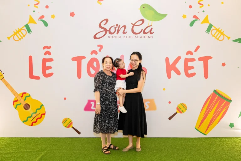 le-tot-nghiep-le-tong-ket-2025-07408