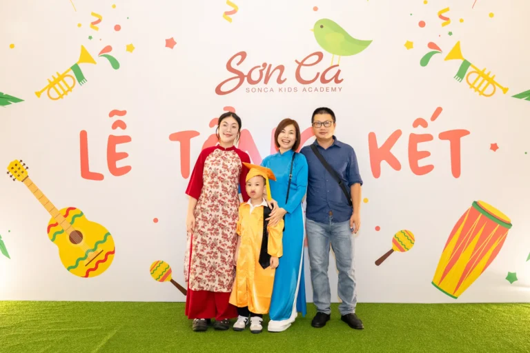 le-tot-nghiep-le-tong-ket-2025-07413