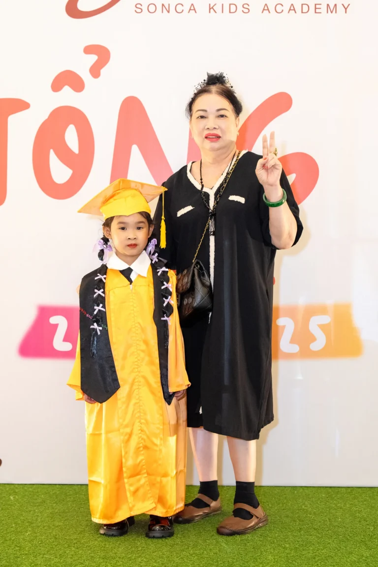 le-tot-nghiep-le-tong-ket-2025-07432