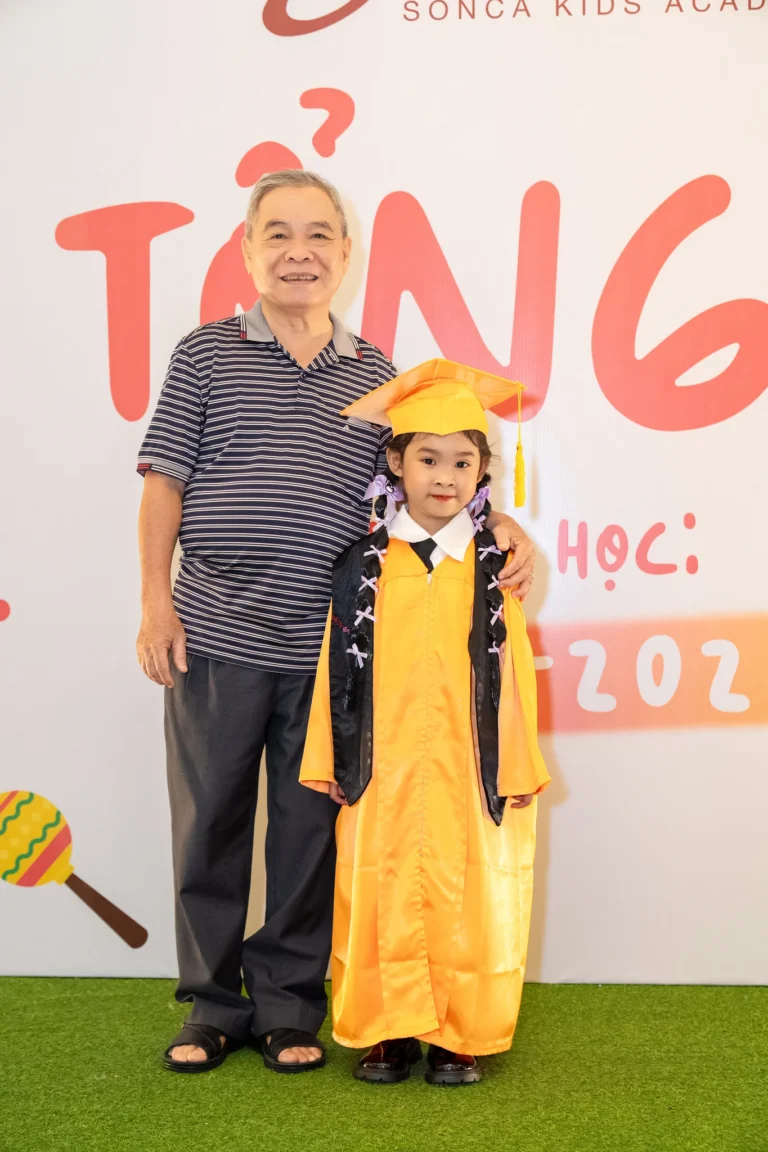 le-tot-nghiep-le-tong-ket-2025-07434