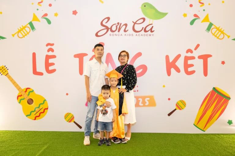 le-tot-nghiep-le-tong-ket-2025-07437