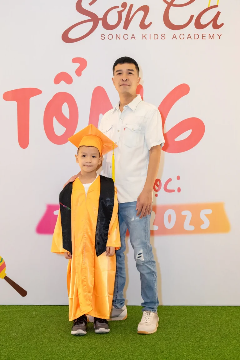 le-tot-nghiep-le-tong-ket-2025-07443