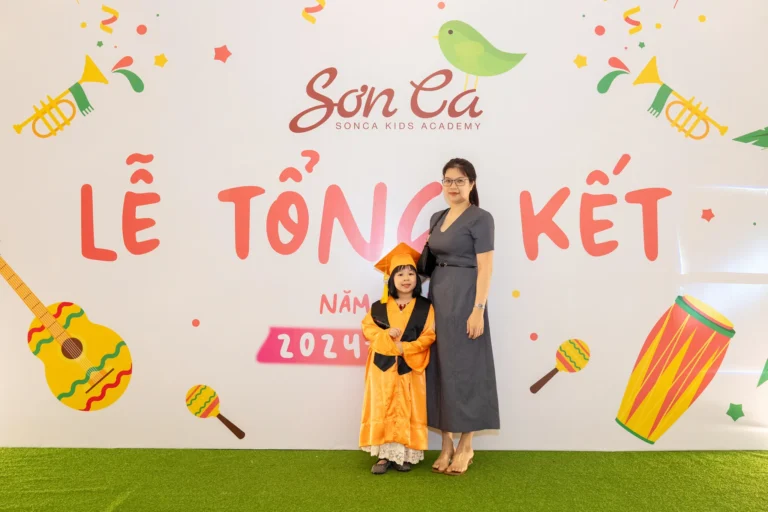 le-tot-nghiep-le-tong-ket-2025-07445