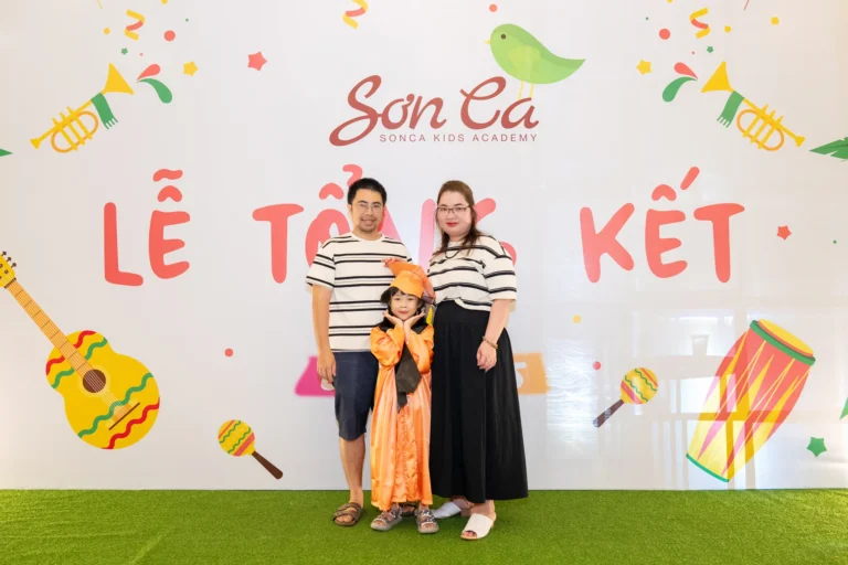 le-tot-nghiep-le-tong-ket-2025-07449