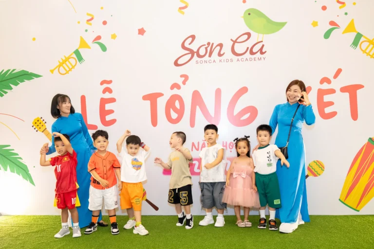 le-tot-nghiep-le-tong-ket-2025-07465