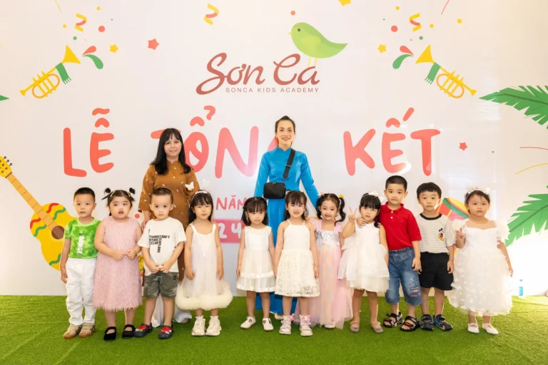 le-tot-nghiep-le-tong-ket-2025-07466