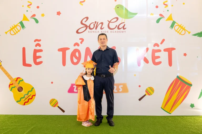 le-tot-nghiep-le-tong-ket-2025-07470