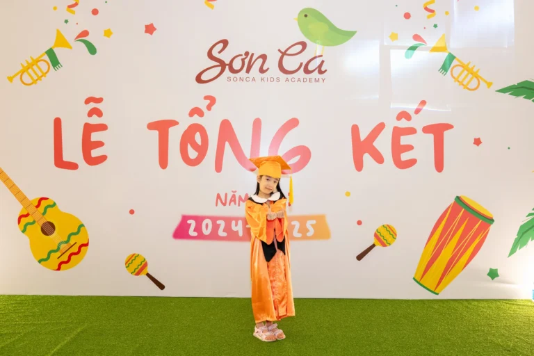 le-tot-nghiep-le-tong-ket-2025-07472