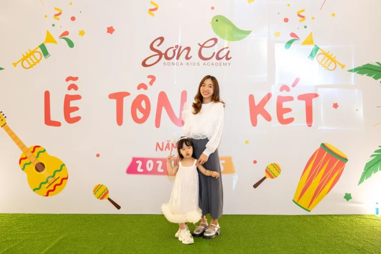 le-tot-nghiep-le-tong-ket-2025-07474