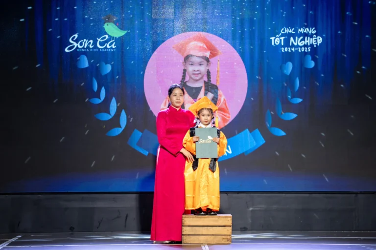 le-tot-nghiep-le-tong-ket-2025-07508