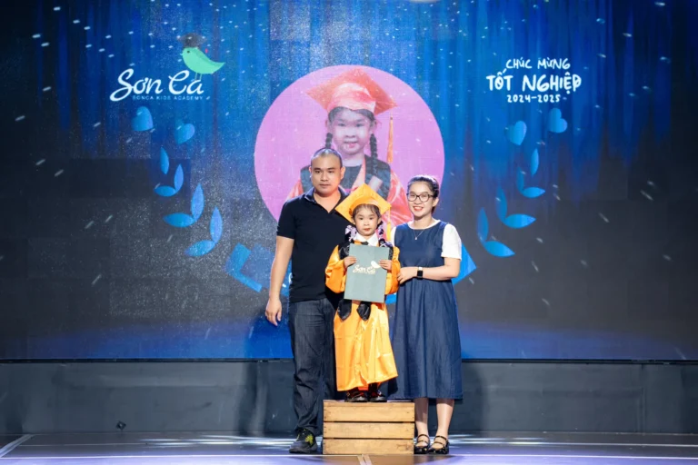 le-tot-nghiep-le-tong-ket-2025-07512