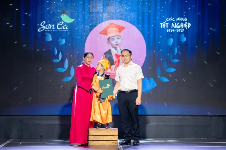 le-tot-nghiep-le-tong-ket-2025-07516