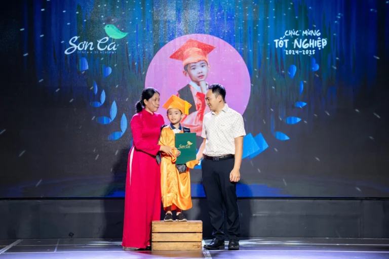 le-tot-nghiep-le-tong-ket-2025-07517