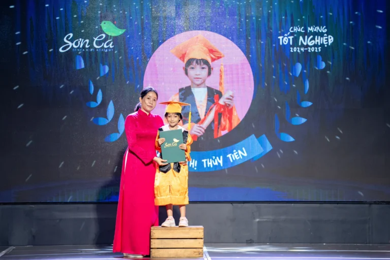 le-tot-nghiep-le-tong-ket-2025-07519
