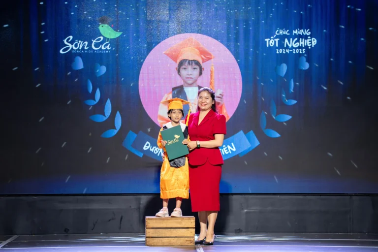le-tot-nghiep-le-tong-ket-2025-07526