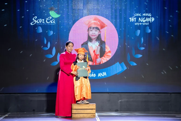 le-tot-nghiep-le-tong-ket-2025-07532