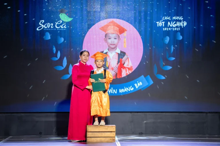 le-tot-nghiep-le-tong-ket-2025-07545