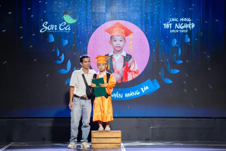 le-tot-nghiep-le-tong-ket-2025-07548
