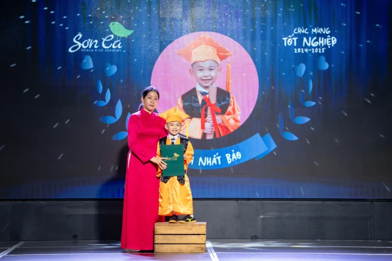 le-tot-nghiep-le-tong-ket-2025-07552