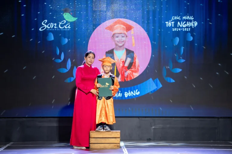 le-tot-nghiep-le-tong-ket-2025-07561